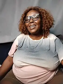 CHERRYYUMMY - Hot Holes Ready To GET FUCKED HARD DADDY