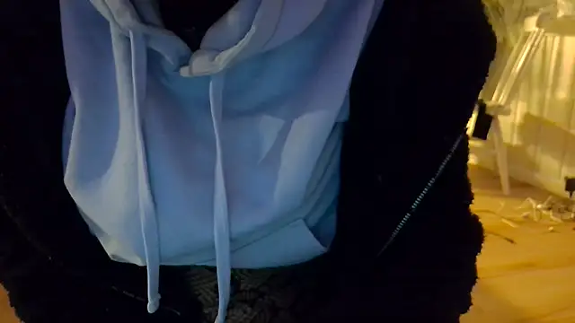 צ'אט XXX בשידור חי של MyManCave