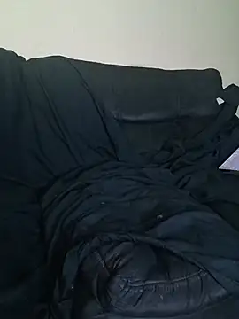 MILFCandy Chat XXX live