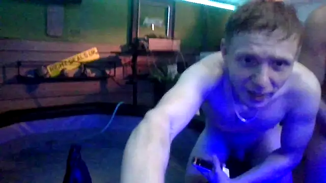 Rileychavv's Live XXX Chat