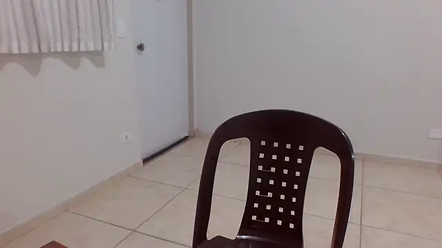 Chat XXX ao vivo de machoalpha459