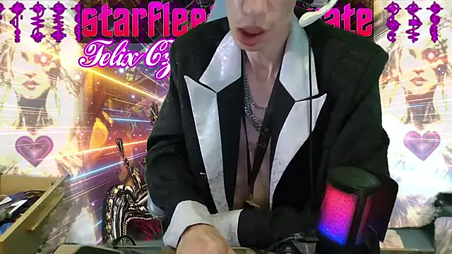 solodethlordsubveganFAQ 即時 XXX 聊天