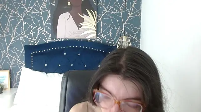 Allyshon_ Chat XXX live