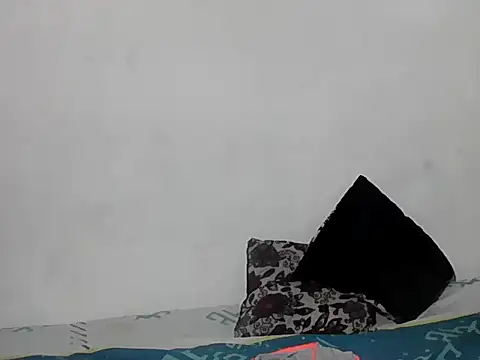 Chat XXX en directo de AlexHunter_