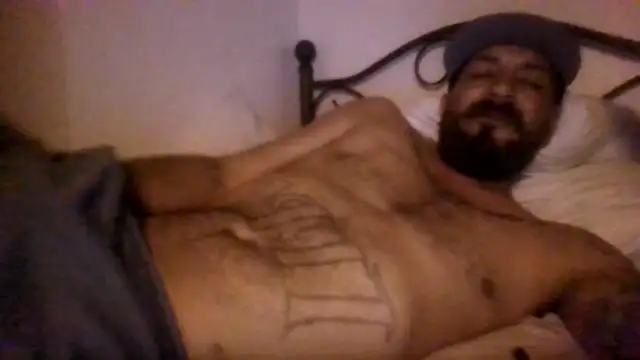 Chat XXX en directo de Call_Me_Snacks