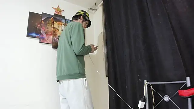 Jeff_Walton@xh Live XXX-chat