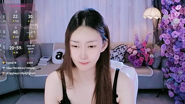 Sweet_Ting