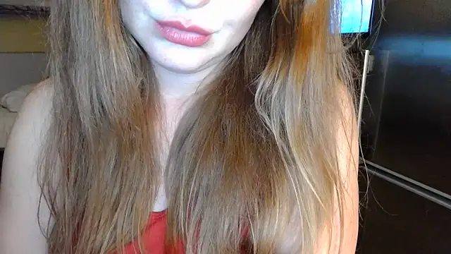 Butterfly_PL - ORGAZM