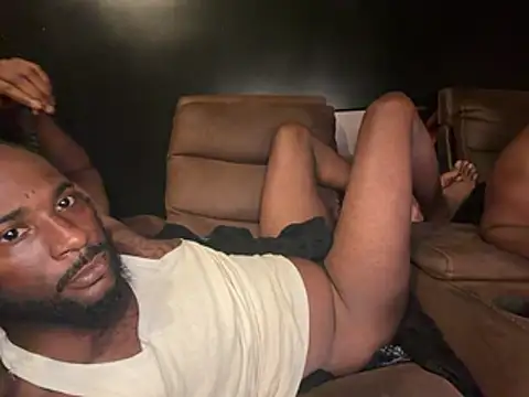 CUM4SACRED357 - 4 min BLOWJOB