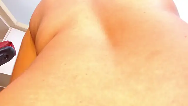 Miia_Rosee_n Live XXX chat