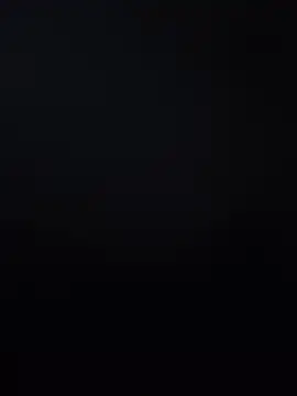 Billysch@xh's Live XXX Chat