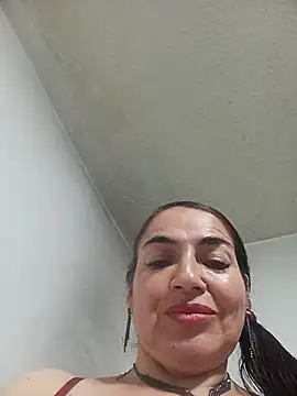 MaryRoze_n Live XXX chat