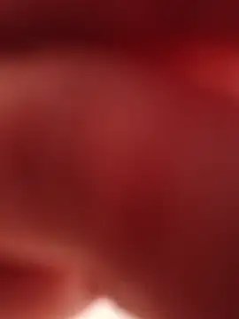 ChoCocoCum69 Obrolan Langsung XXX