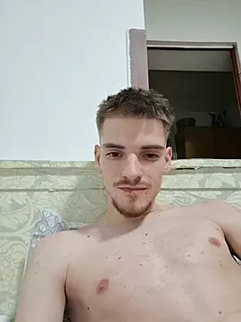 darkboy665 Live XXX-chat