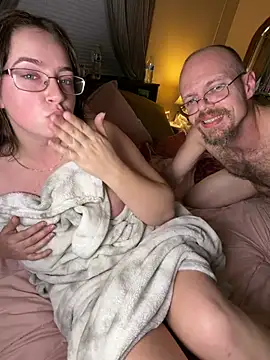 Scarletraexox - Massage feet 💦