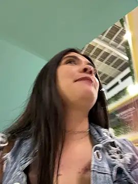 _Pao_ - Off my panties