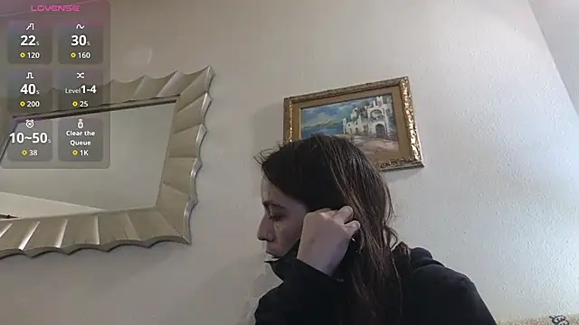 Онлайн чат XXX kattleya1407