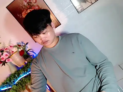 Rain_cumn Live XXX chat
