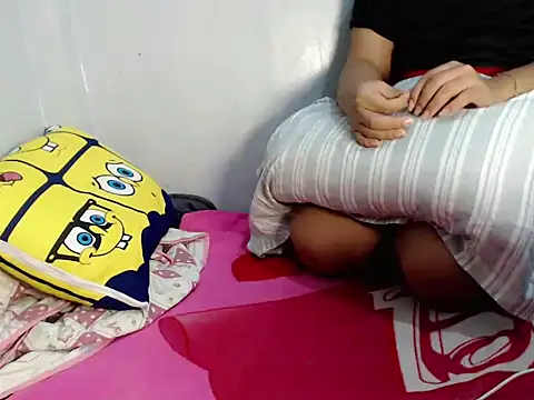 Gel_Huge_Buttn Live XXX chat