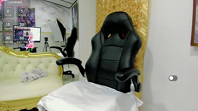 baby_sofia7 – Naživo XXX chat
