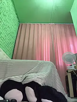 Rinamay_ - Squirt Show+Video for last tipper