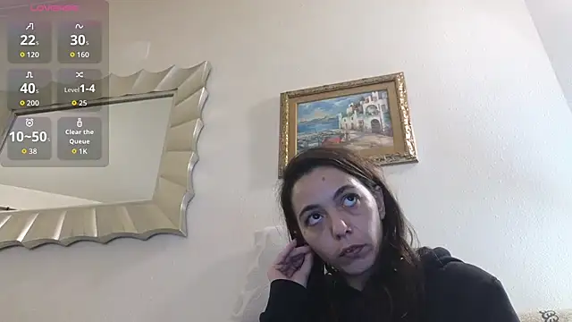Онлайн чат XXX kattleya1407