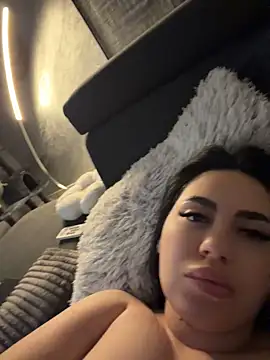 دردشة Andrestarr الجنسية المباشرة