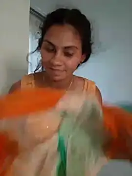 Czat XXX na żywo – Lela106xxx