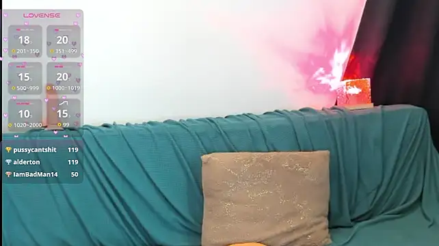 Brynn_lola