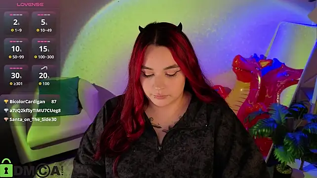 Mia_R0ss Chat XXX live