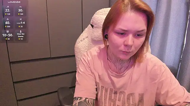sophia_lix Chat XXX live