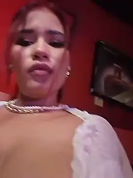 Онлайн чат XXX KaseyRosse