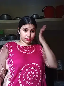 Subrina100