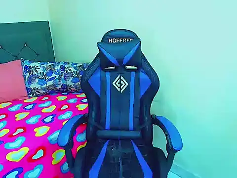Živý XXX chat sabrinaath