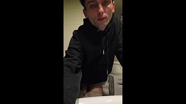 Bad_Bitch_Boyn Live XXX chat