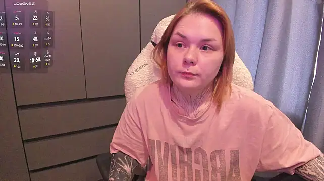 Chat XXX Live sophia_lix