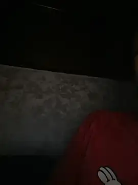 kingofextrasize Live XXX-Chat