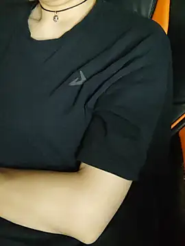 Aashikalaa's Live XXX Chat