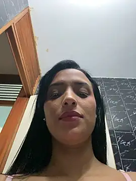 SaharQamar - YOUR FINGERS IN MY PUSSY💎