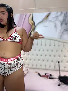Lia_sexx - NAKED + SEXY DANCE