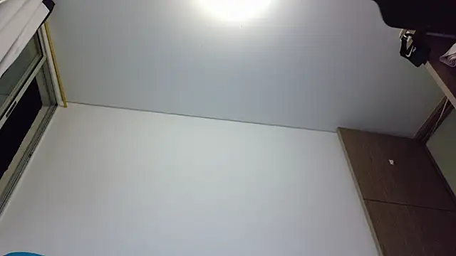 Živý XXX chat bully_boss
