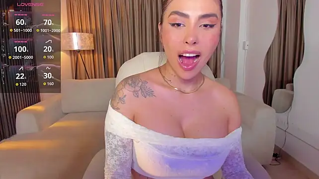 Sarah_Stone_