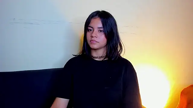 Kim_lowel - SHOW MY PUSSY DILDO