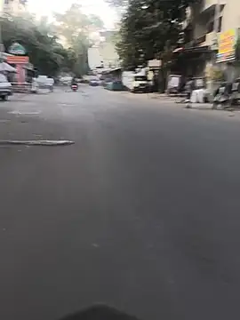 Pune_guy_cillab Шоу с уебкамера