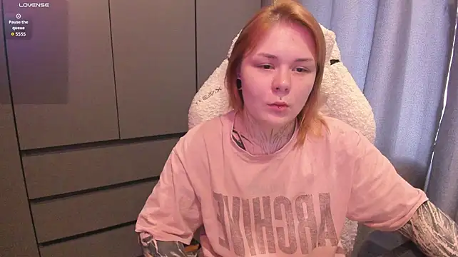sophia_lix Live XXX-chat