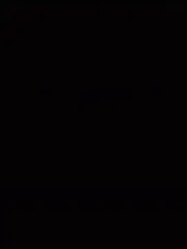 عرض كام Pinkyjii