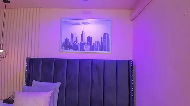 Он лайн чат XXX ashlye_miller_
