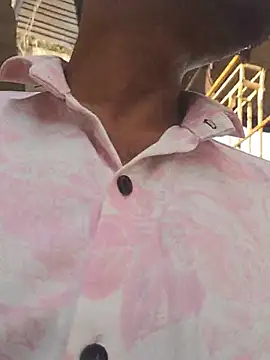 Živý XXX chat Daddyishere_19