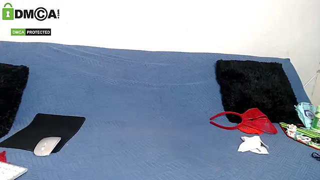 Daki_xxx