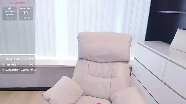 Angelababy520_ - 等待有元人